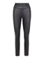 PCAMINDA Leggings - Black