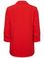 PCBOSS Blazer - High Risk Red