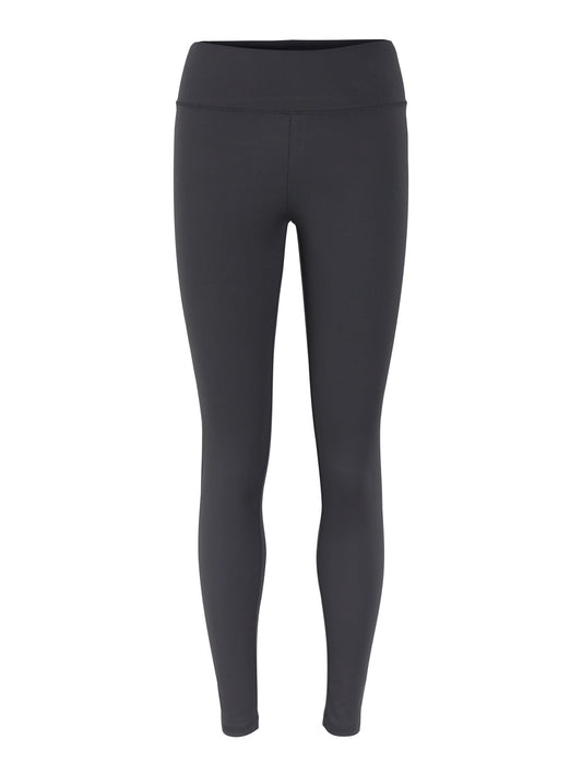 PCMIVA Leggings - Black