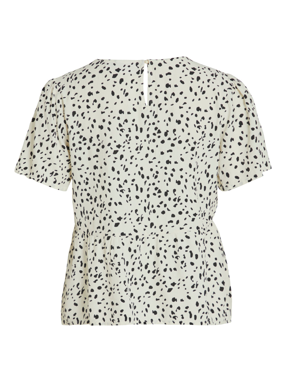 VIFINI T-Shirts & Tops - Birch
