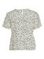 VIFINI T-Shirts & Tops - Birch