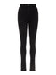 PCHIGHFIVE Pants - Black