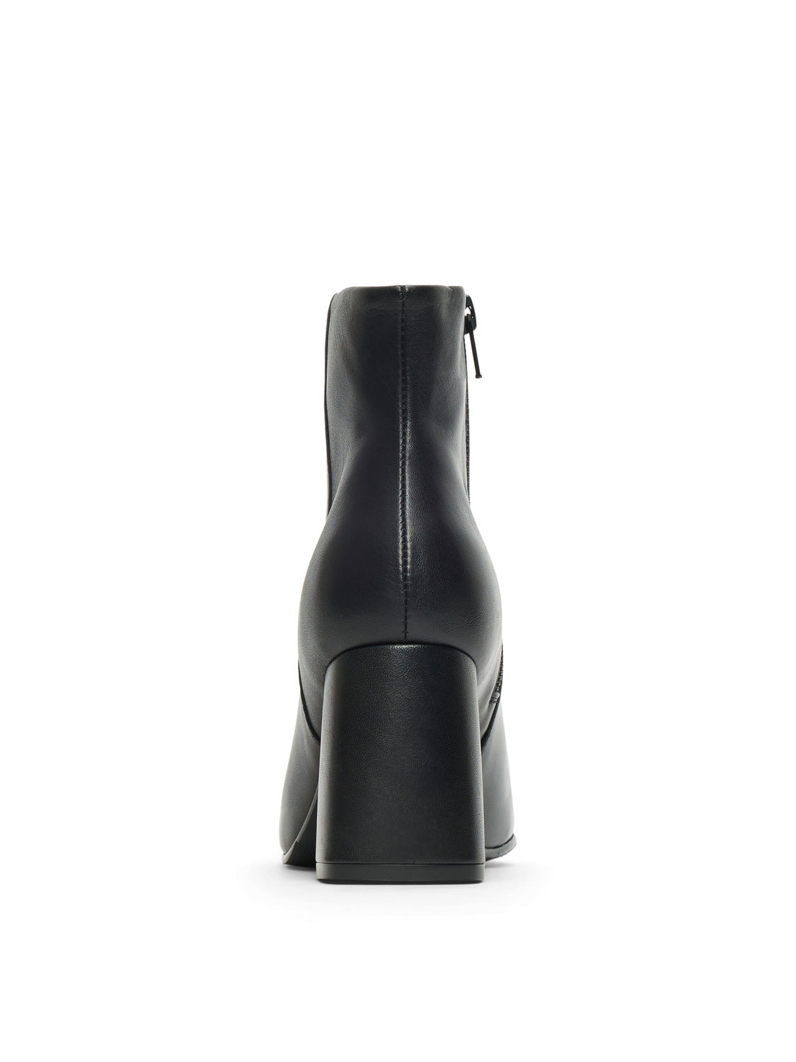 SLFALVA Boots - Black