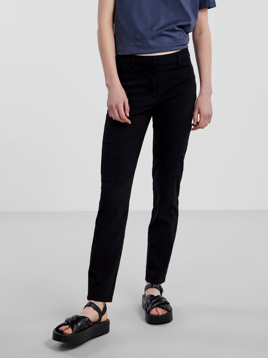 PCSKIN Pants - Black