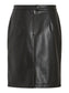 VINANNA Skirt - Black