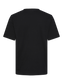 PCSRIA T-Shirt - Black