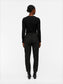 OBJLISA Pants - Black