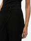 OBJLISA Shorts - Black
