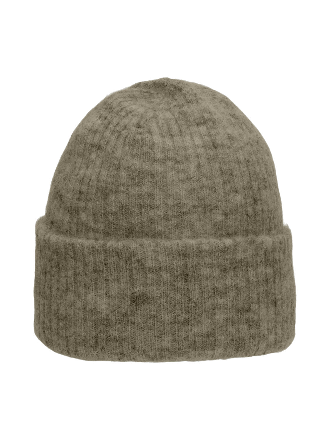 SLFMALINE Headwear - Dusky Green
