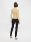 PCHIGHFIVE Pants - Black
