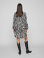 VIFINI Dress - Black