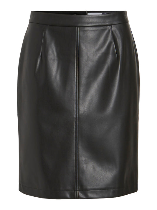 VINANNA Skirt - Black