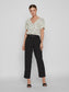 VIFINI T-Shirts & Tops - Birch