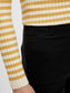 PCHIGHFIVE Pants - Black