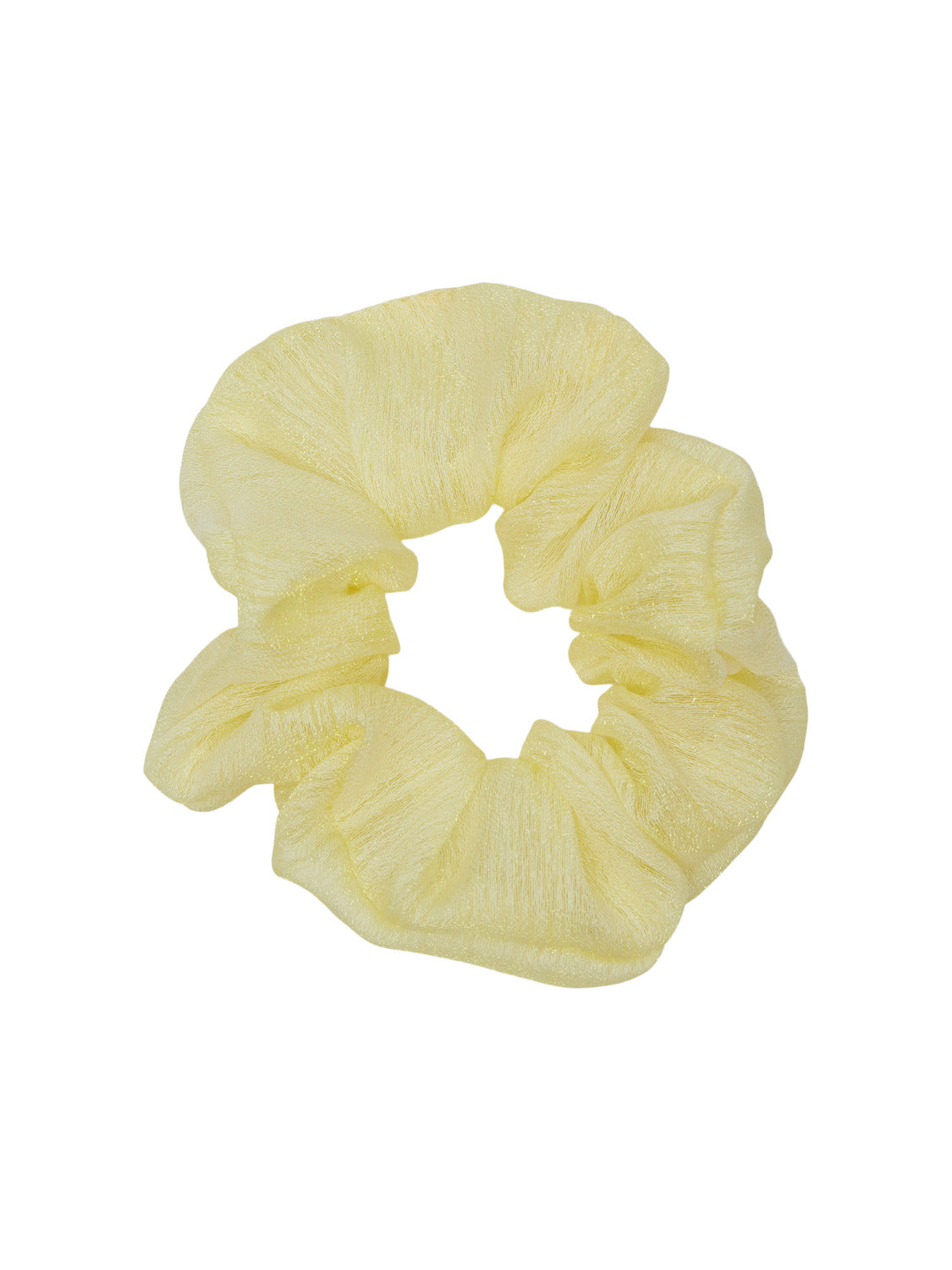 PCBARIT Hairband - Flax