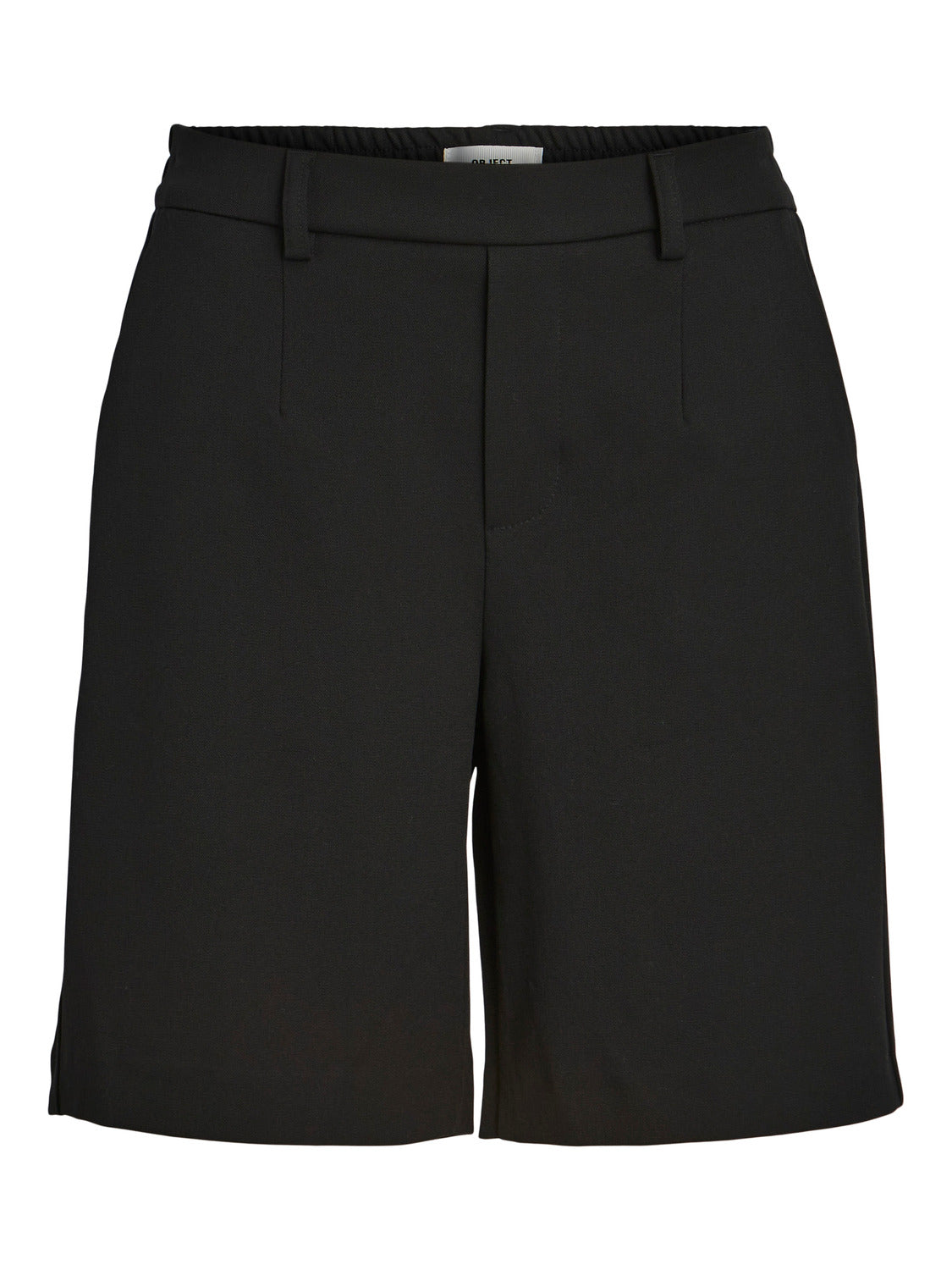 OBJLISA Shorts - Black