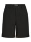 OBJLISA Shorts - Black