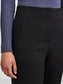 PCNIYLAH Pants - Black