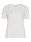 VISYBIL T-Shirt - Snow White