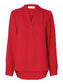 SLFMIVIA T-Shirts & Tops - Ski Patrol