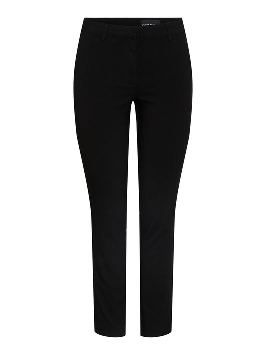 PCSKIN Pants - Black