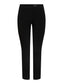 PCSKIN Pants - Black