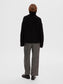 SLFGABELLA Pullover - Black
