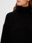 SLFGABELLA Pullover - Black