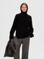 SLFGABELLA Pullover - Black