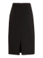VIMARY Skirt - Black