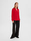 SLFMIVIA T-Shirts & Tops - Ski Patrol