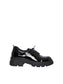 PCLOLA Shoes - Black