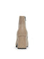 SLFALVA Boots - Almondine