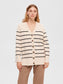 SLFLIVA Cardigan - Birch