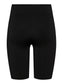 PCANDRIA Shorts - Black