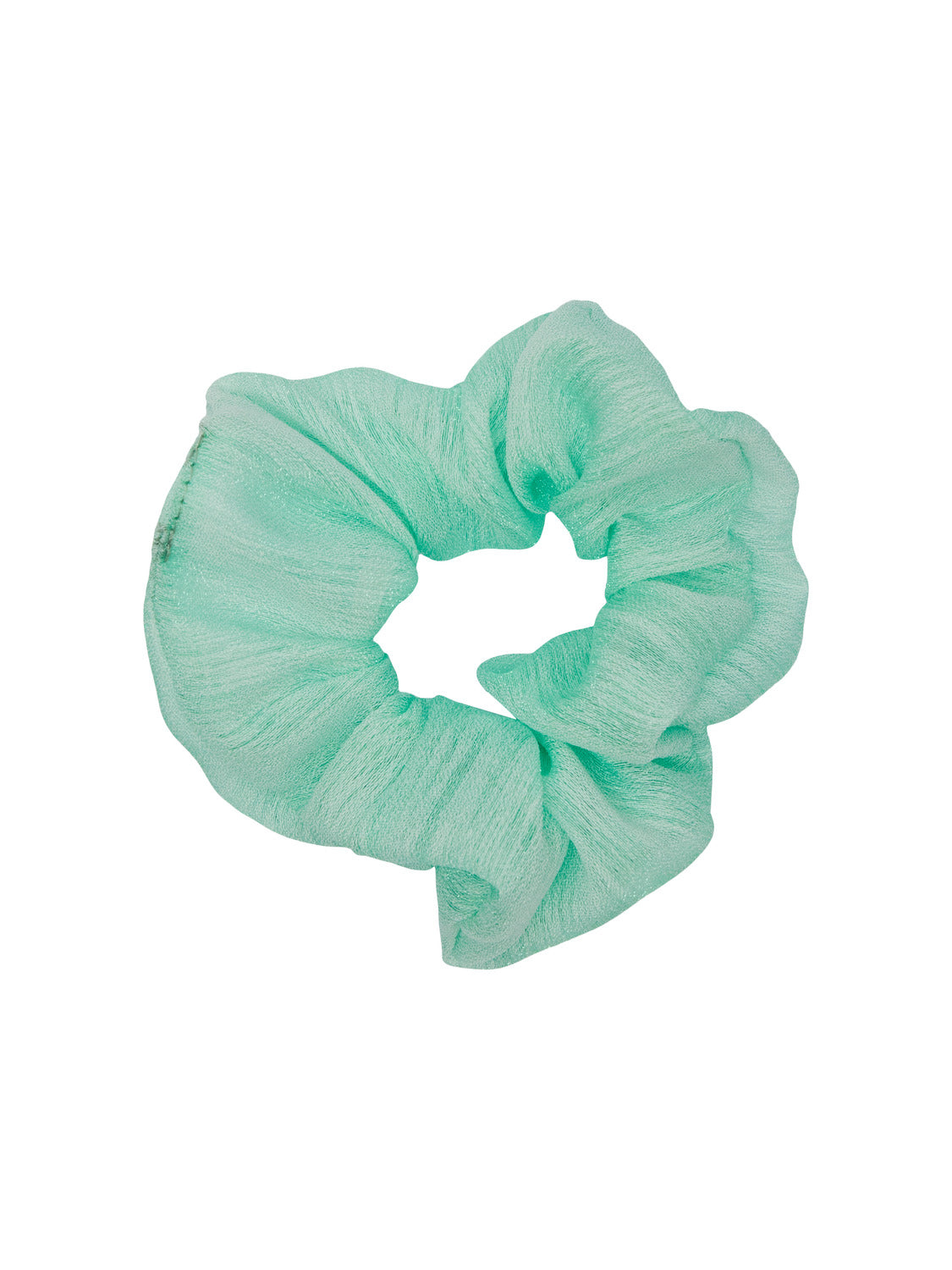 PCBARIT Hairband - Tender Shoots