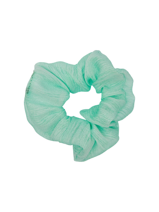 PCBARIT Hairband - Tender Shoots