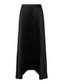 SLFTINA Skirt - Black