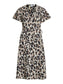 VILOVIE Dress - Birch