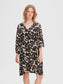 SLFJUSTINE Dress - Java