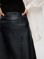 SLFNEW Skirt - Black