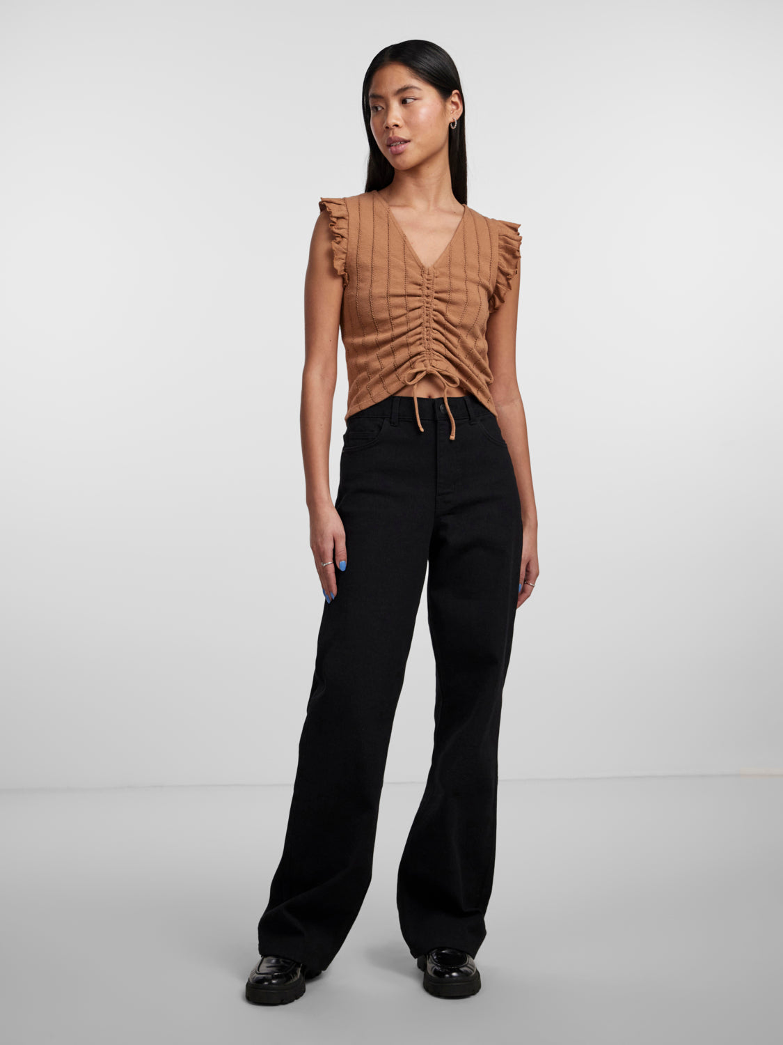 PCLOA T-Shirts & Tops - Thrush