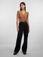 PCLOA T-Shirts & Tops - Thrush