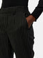 OBJLISA Pants - Black