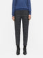 OBJLISA Pants - Grey