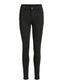 VISTAY Pants - Black