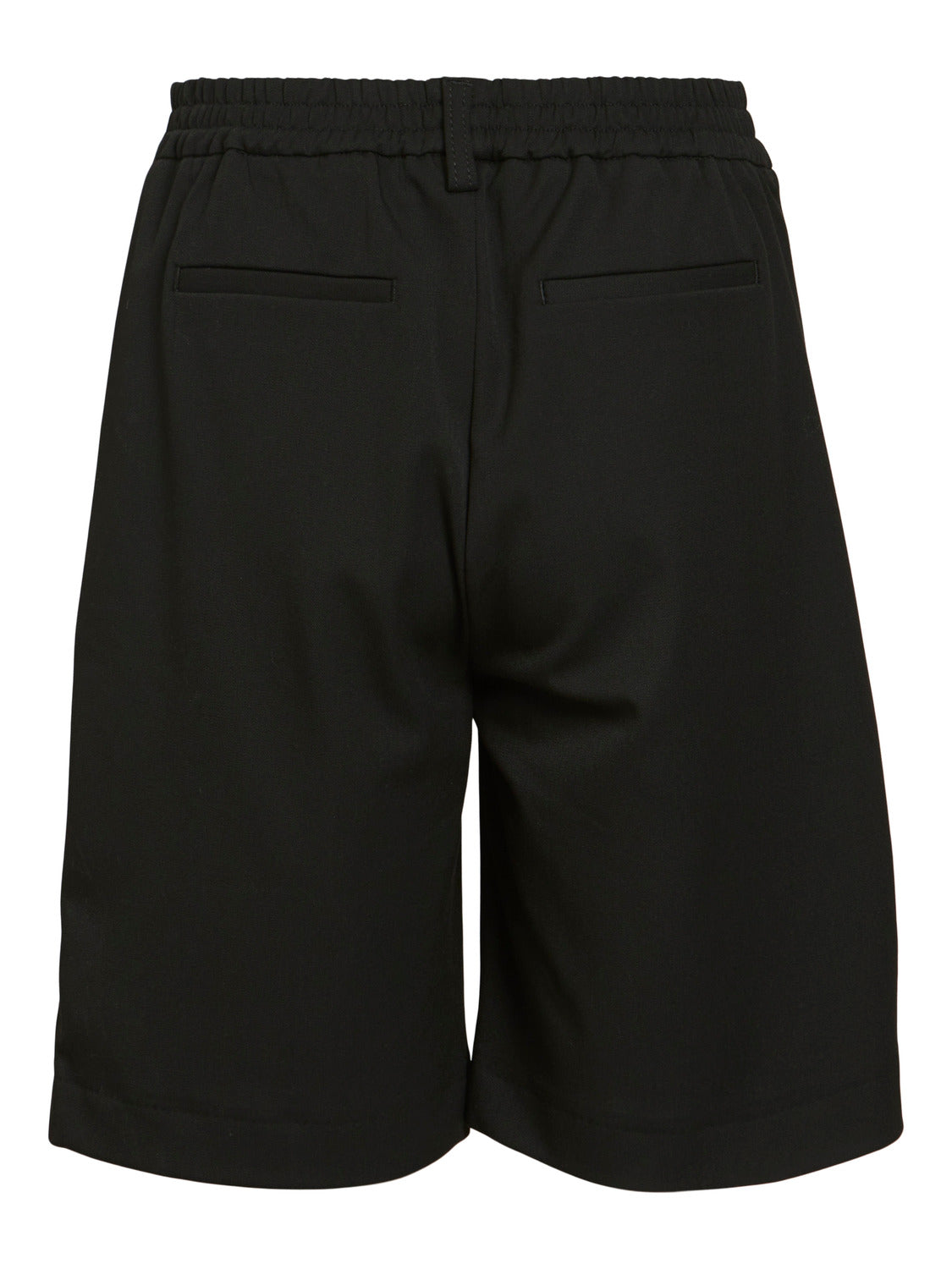 OBJLISA Shorts - Black