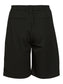 OBJLISA Shorts - Black