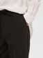 SLFVINNIE Pants - Black