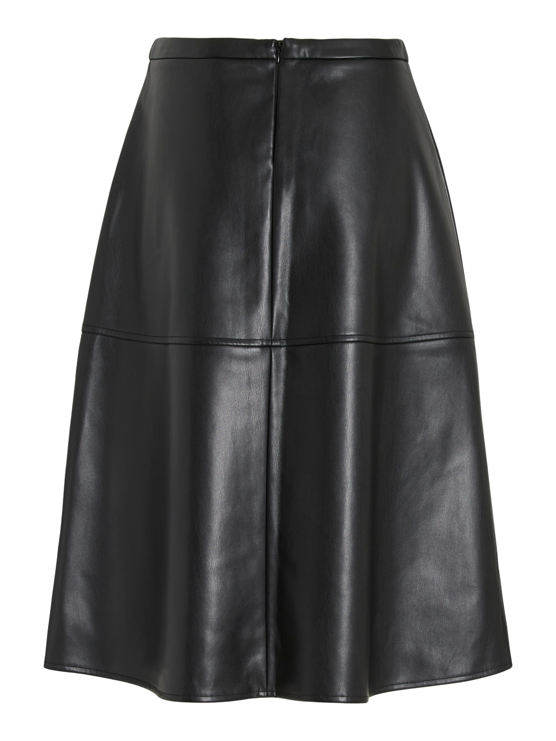 VIELIE Skirt - Black